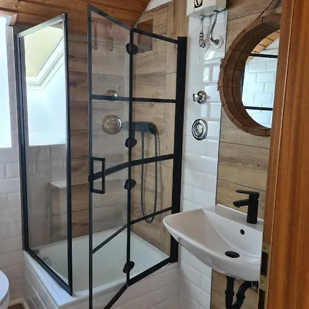 Ferienwohnung Elsa